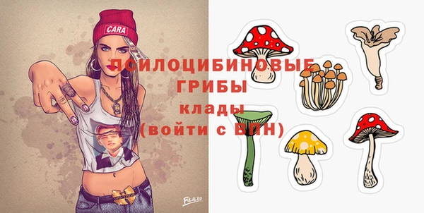 гашиш Нефтекумск