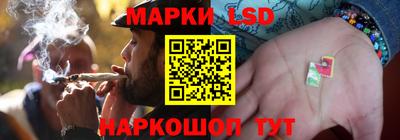 мдпв Аргун