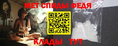 гидропоника Азнакаево