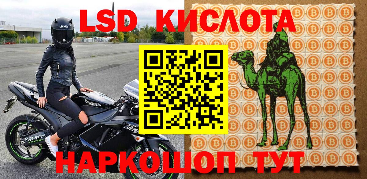 Марки N-bome 1,8мг  Марки N-bome 1,8мг  Верхняя Салда 