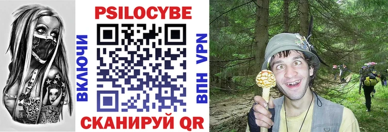 наркошоп  OMG вход  Галлюциногенные грибы Magic Shrooms  Верхняя Салда 